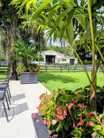 $1,995,000 | 2317 Fawn Drive, Loxahatchee, FL 33470