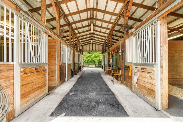 $1,995,000 | 2317 Fawn Drive, Loxahatchee, FL 33470