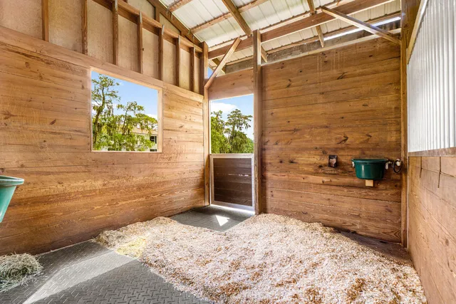 $1,995,000 | 2317 Fawn Drive, Loxahatchee, FL 33470