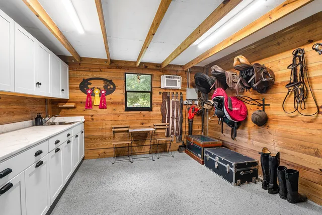 $1,995,000 | 2317 Fawn Drive, Loxahatchee, FL 33470