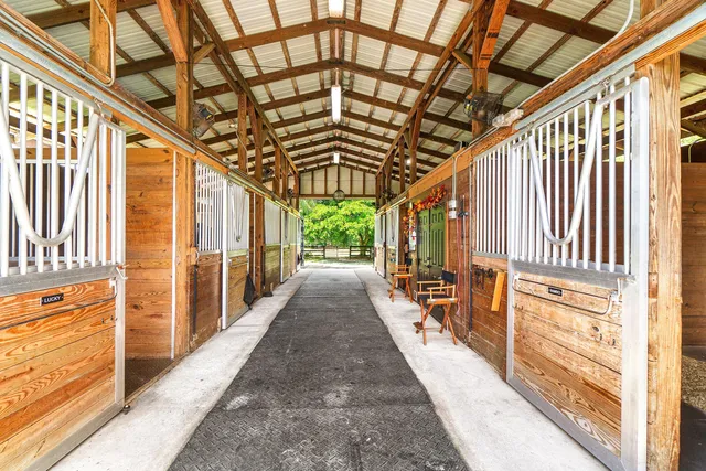 $1,995,000 | 2317 Fawn Drive, Loxahatchee, FL 33470