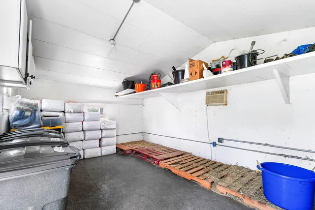 $1,995,000 | 2317 Fawn Drive, Loxahatchee, FL 33470