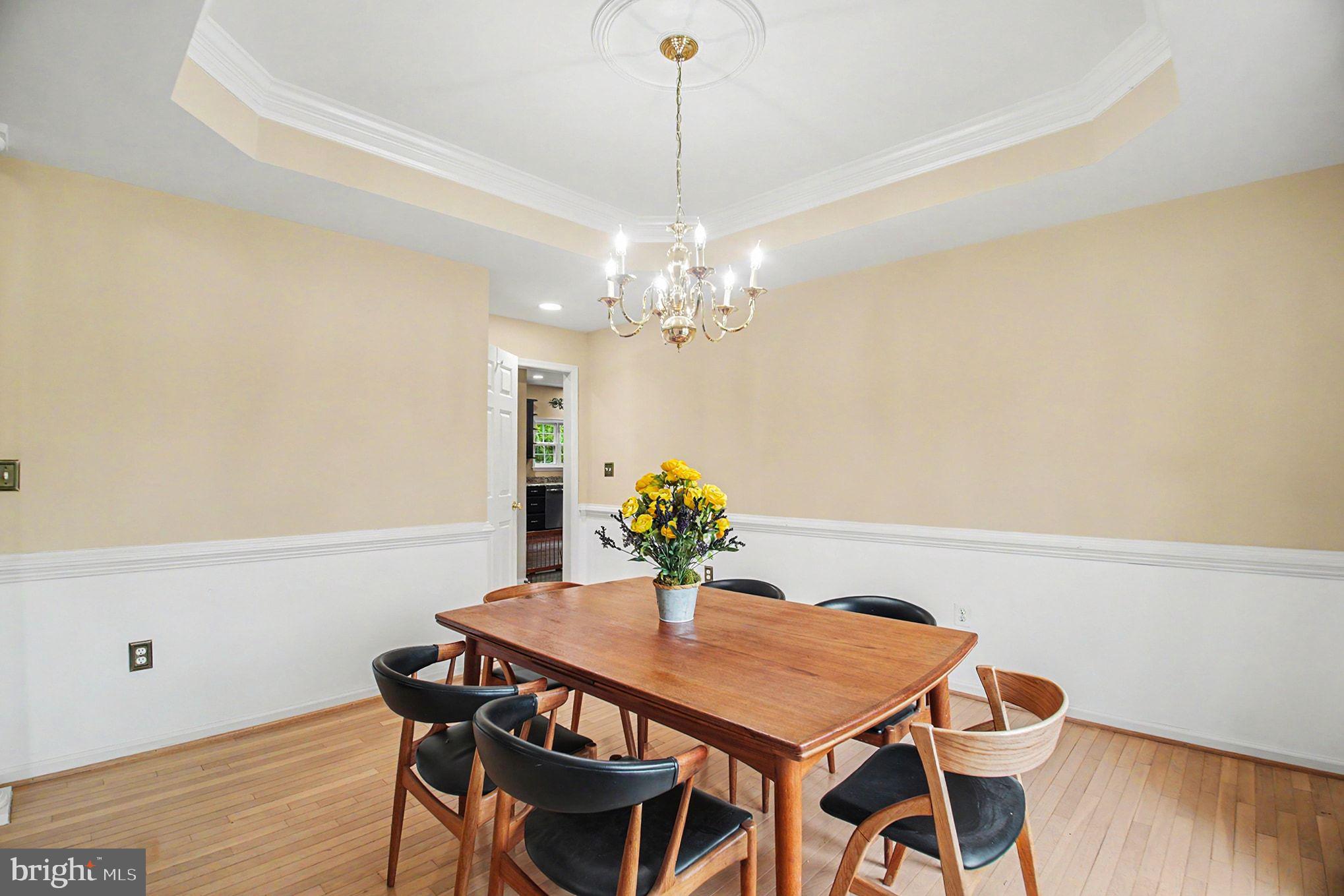 89 Tavern Road Stafford, VA 22554 - Photo 13 of 51