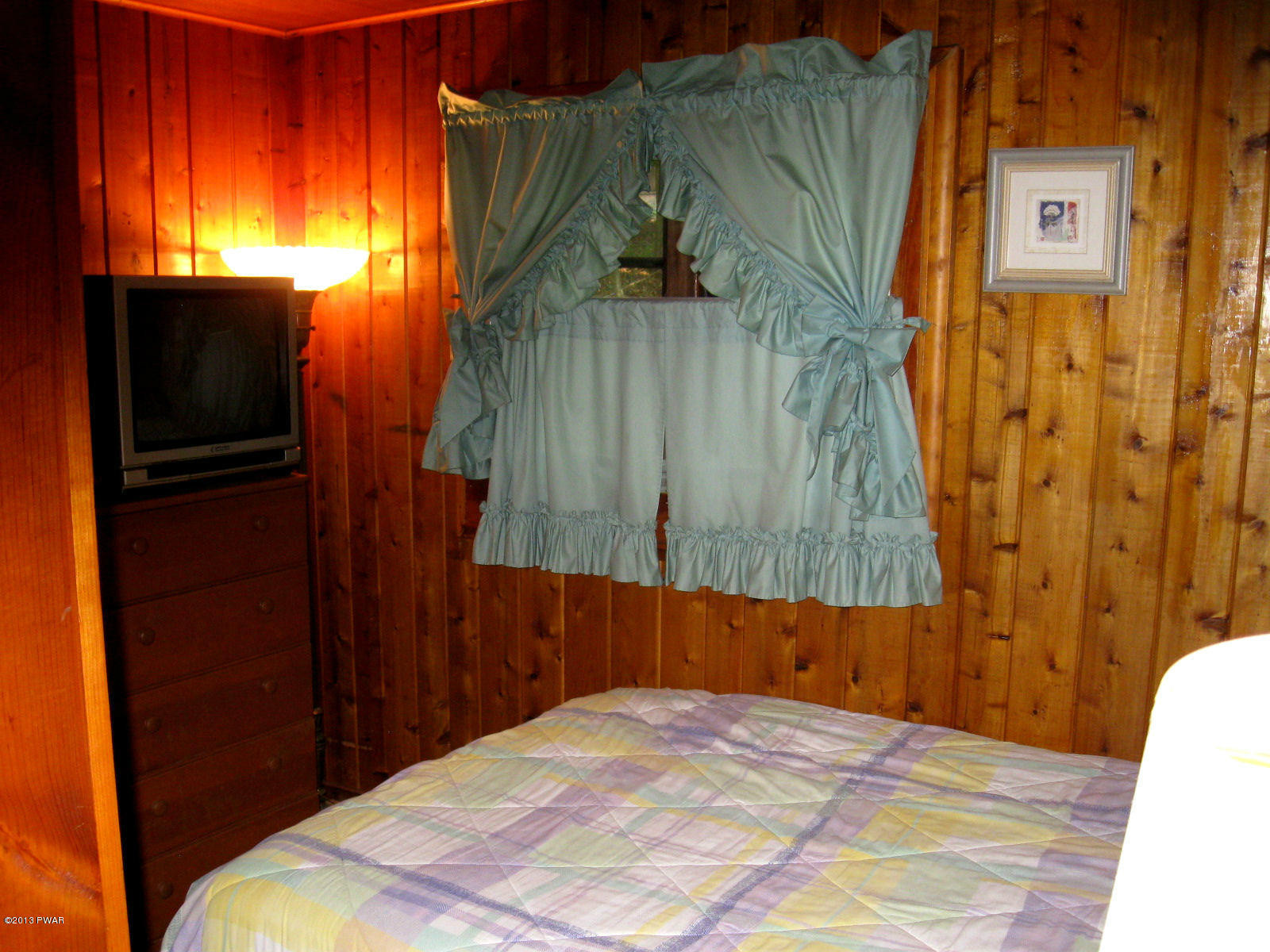 104 Bruin Road Lake Ariel, PA 18436 - Photo 13 of 22 Gallery Image 13