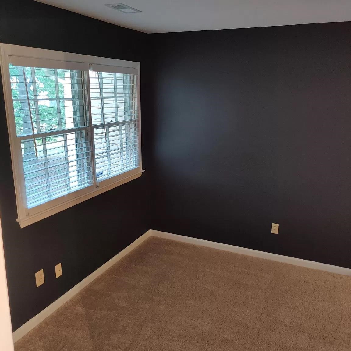 7301 Sweet Bay Lane Raleigh, NC 27615 - Photo 19 of 30 Photo 19