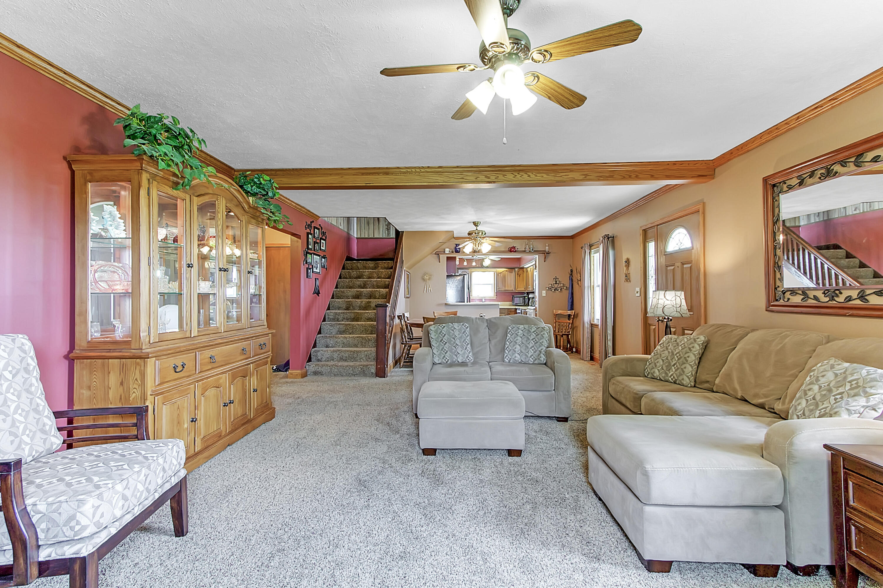 169 Ricketts Road West Liberty, OH 43357 - Photo 55 of 71