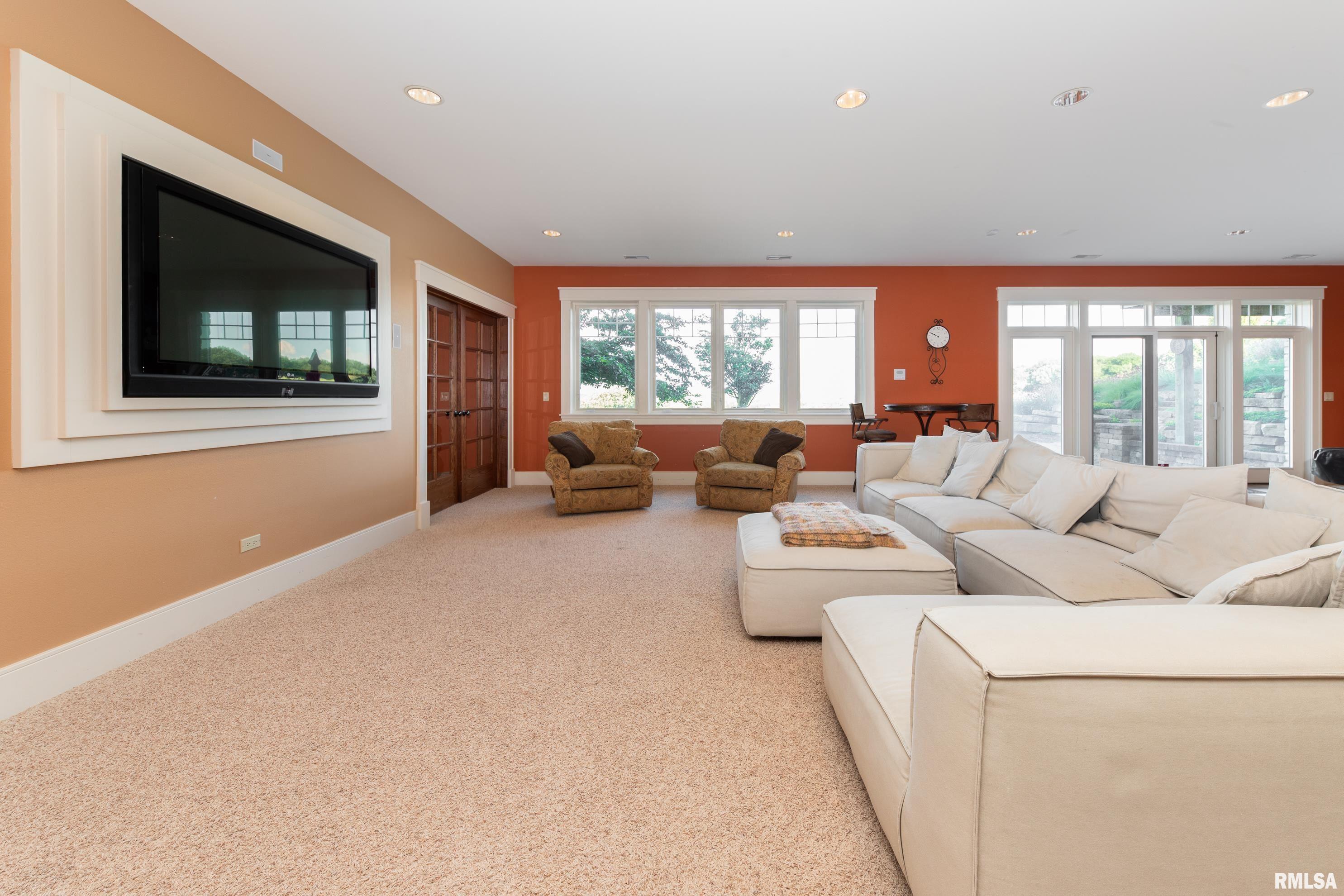 10643 North Bellview Road Orangeville, IL 61060 - Photo 51 of 86 Gallery Image 51
