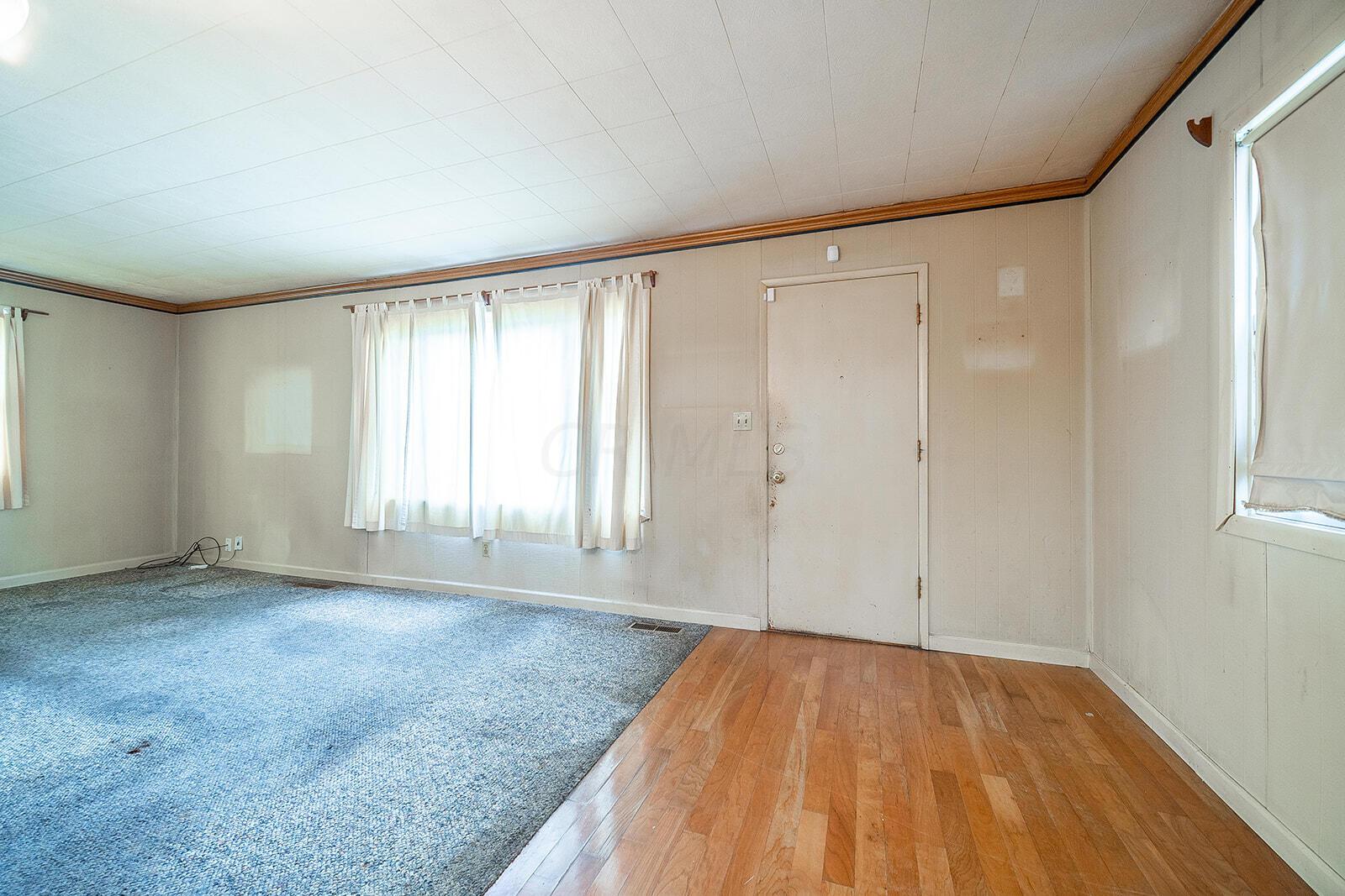 952 Kenwick Road Columbus, OH 43209 - Photo 18 of 26 952 Kenwick Rd-35
