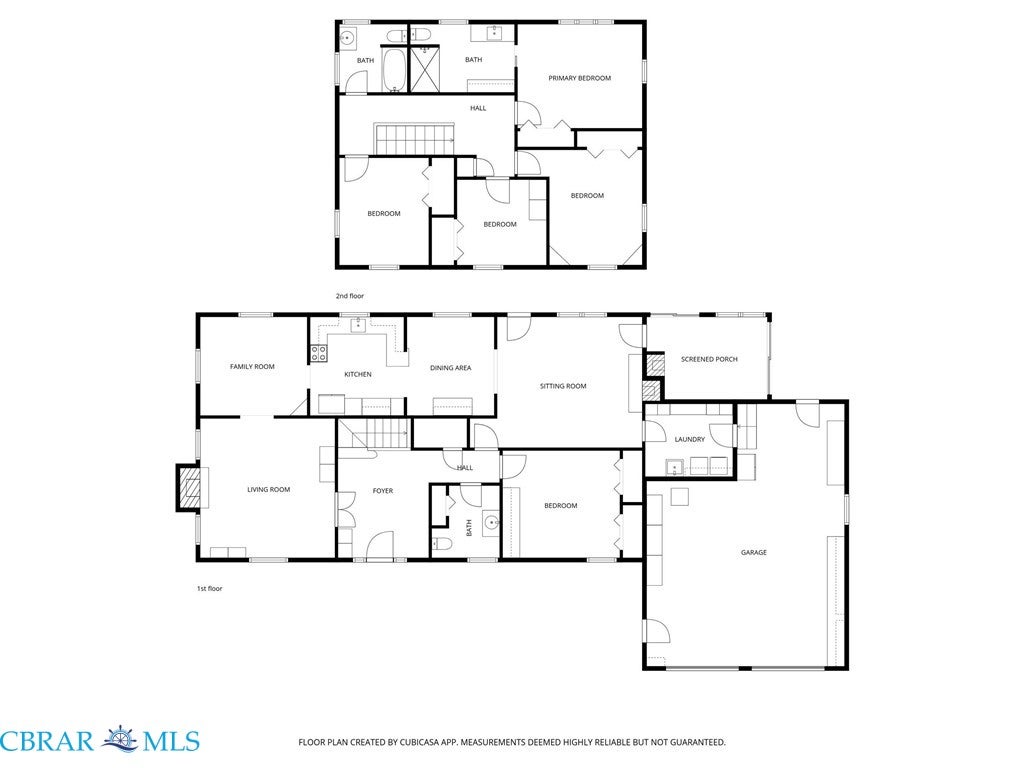 170 Aldebaran Road Mathews, VA 23109 - Photo 83 of 84 Gallery Image 83