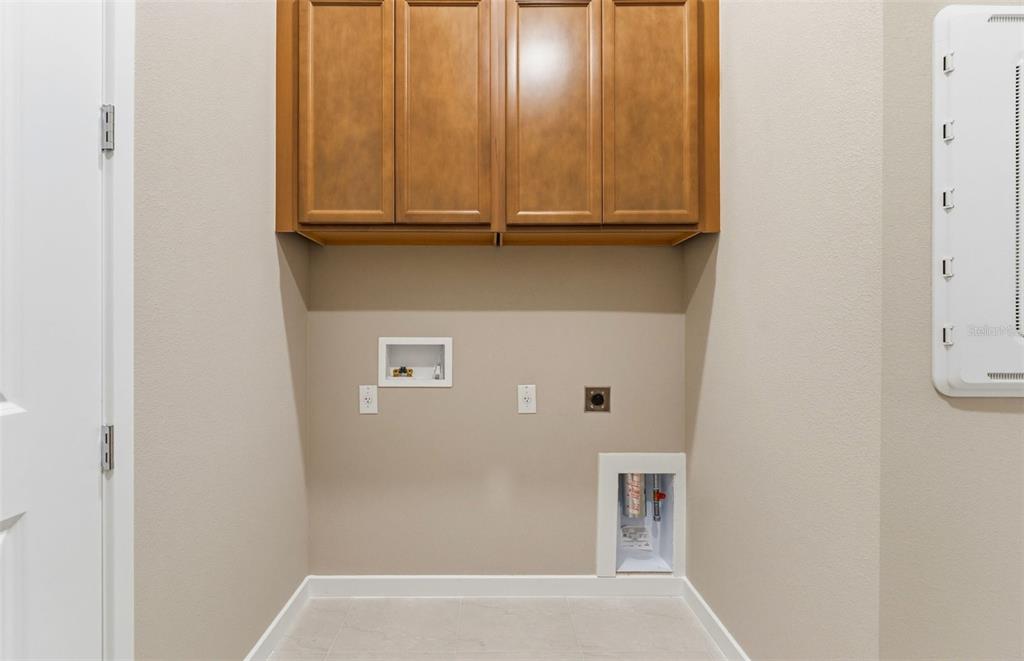 13516 Cyn Rdg Road Spring Hill, FL 34610 - Photo 15 of 33 Gallery Image 15