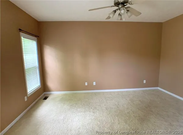 $1,950 | 3636 Standard Drive, Fayetteville, NC 28306