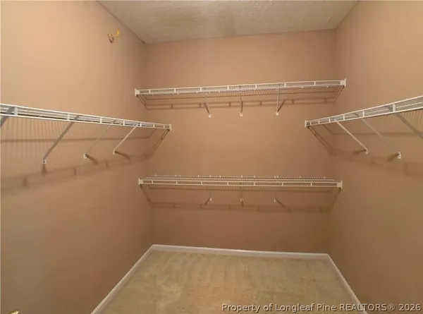 $1,950 | 3636 Standard Drive, Fayetteville, NC 28306