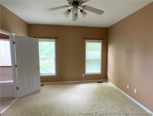 $1,950 | 3636 Standard Drive, Fayetteville, NC 28306