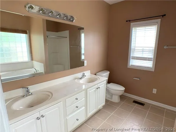 $1,950 | 3636 Standard Drive, Fayetteville, NC 28306