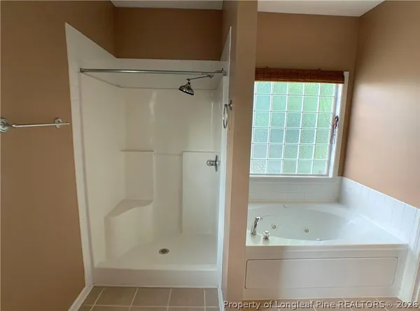 $1,950 | 3636 Standard Drive, Fayetteville, NC 28306