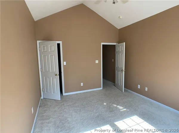 $1,950 | 3636 Standard Drive, Fayetteville, NC 28306