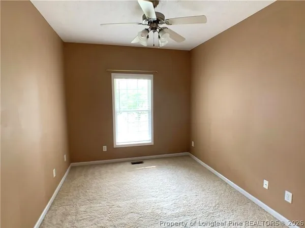 $1,950 | 3636 Standard Drive, Fayetteville, NC 28306