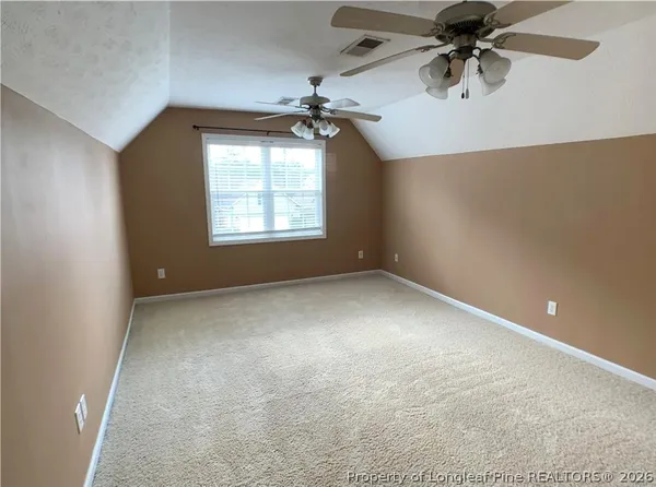 $1,950 | 3636 Standard Drive, Fayetteville, NC 28306