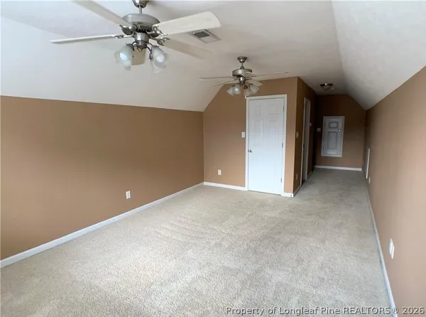 $1,950 | 3636 Standard Drive, Fayetteville, NC 28306