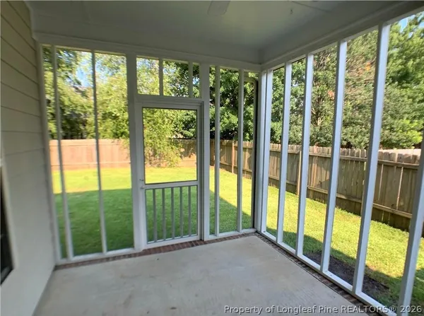 $1,950 | 3636 Standard Drive, Fayetteville, NC 28306