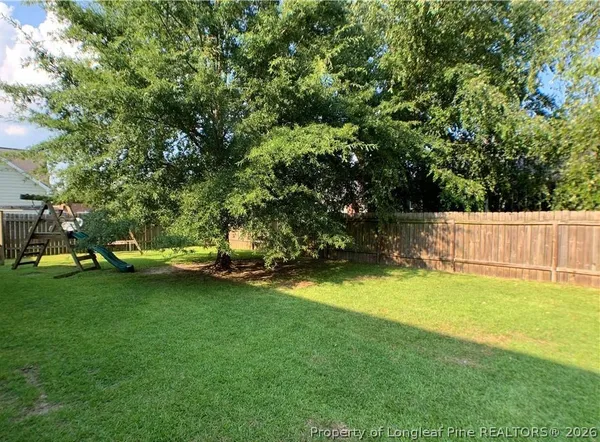 $1,950 | 3636 Standard Drive, Fayetteville, NC 28306