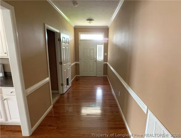 $1,950 | 3636 Standard Drive, Fayetteville, NC 28306