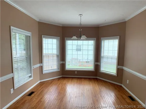 $1,950 | 3636 Standard Drive, Fayetteville, NC 28306