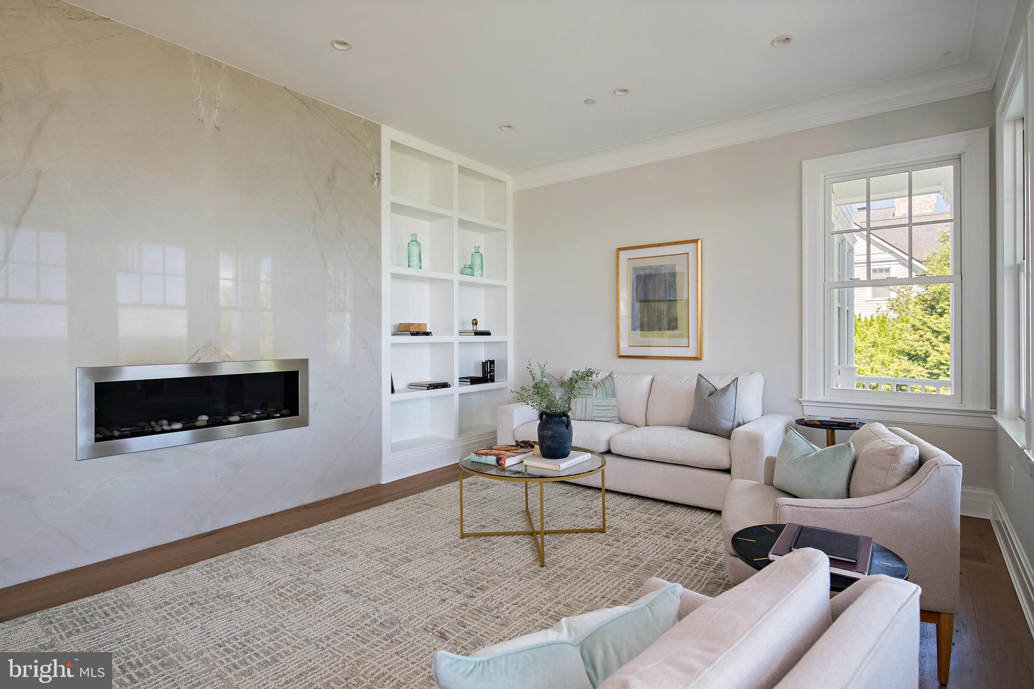 2035 Maidstone Farm Road Annapolis, MD 21409 - Photo 19 of 82