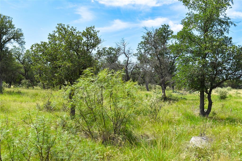 1300 Homestead Drive Rochelle, TX 76872 - Photo 33 of 37