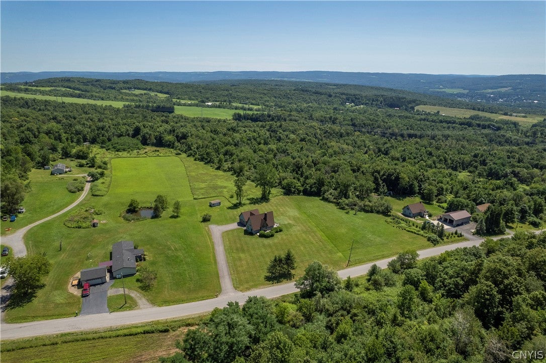 302 Johnson Road Frankfort, NY 13340 - Photo 7 of 46 Gallery Image 7
