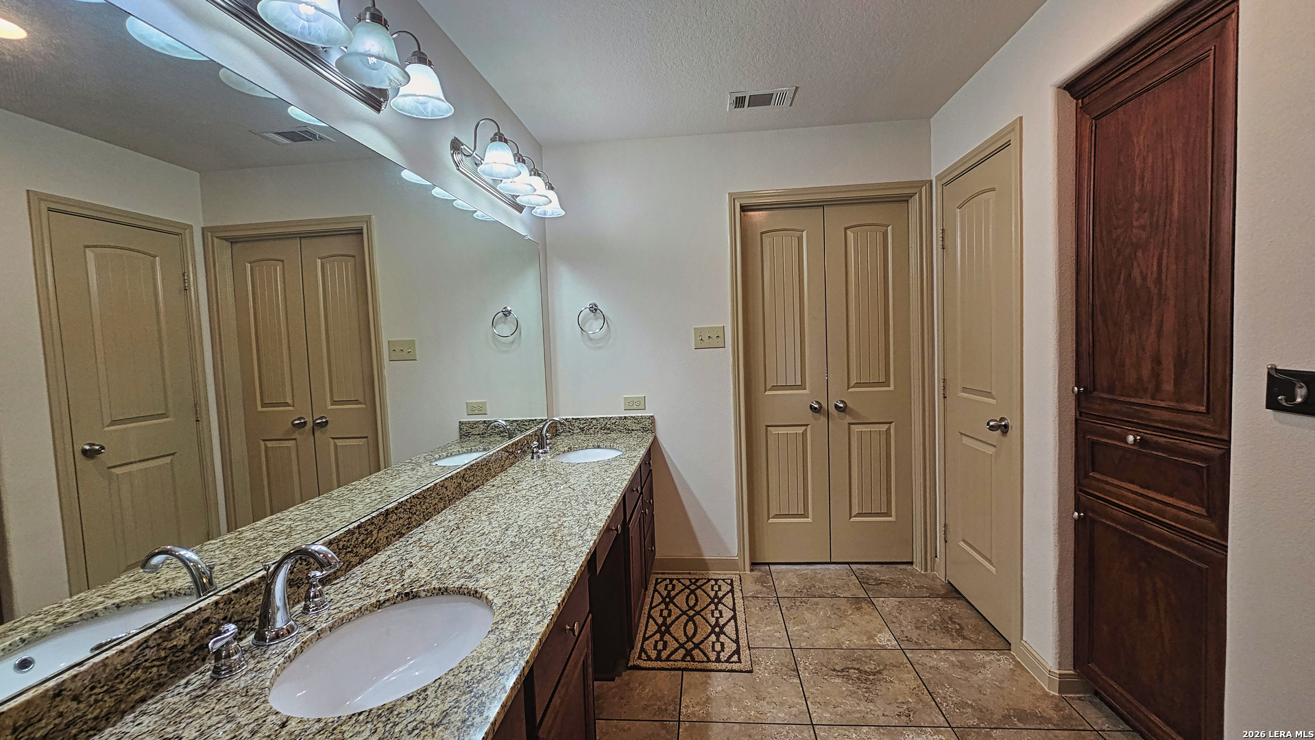 129 Rapids Circle Bandera, TX 78003 - Photo 39 of 50