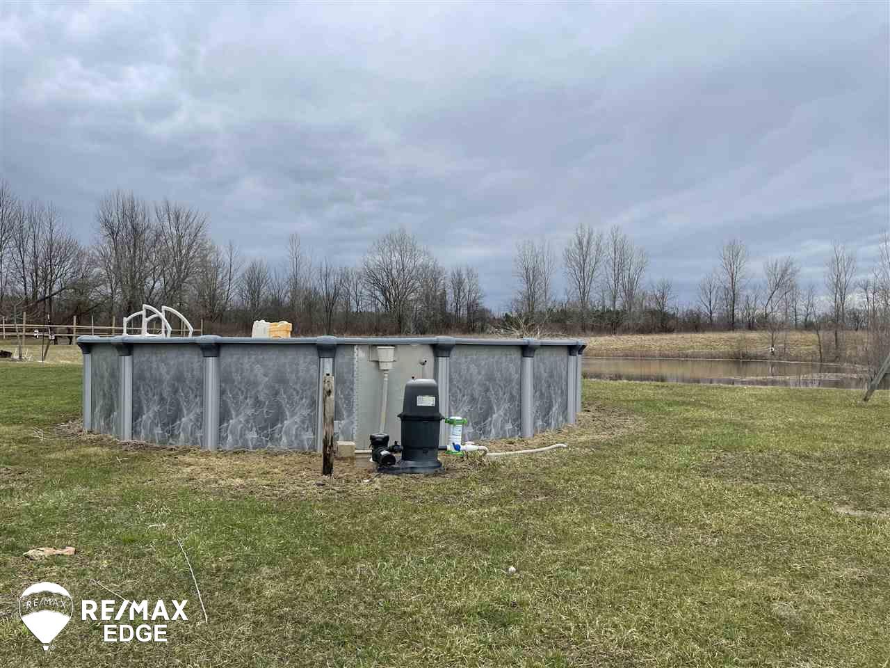 7085 West Dodge Road Montrose, MI 48457 - Photo 22 of 34 50070267-23.JPG