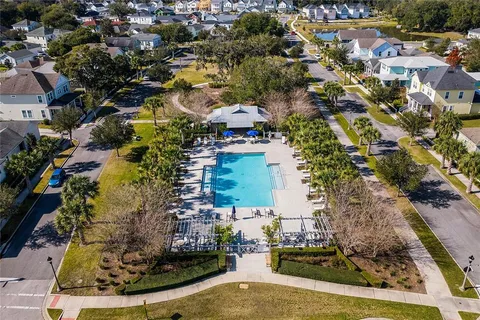 $1,175,000 | 925 Easley Avenue, Winter Garden, FL 34787