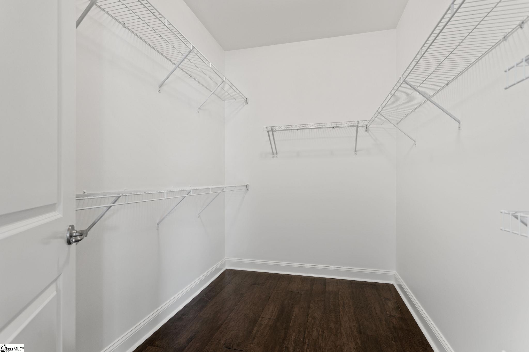 15 Wagram Way Greenville, SC 29607 - Photo 11 of 22 Gallery Image 11