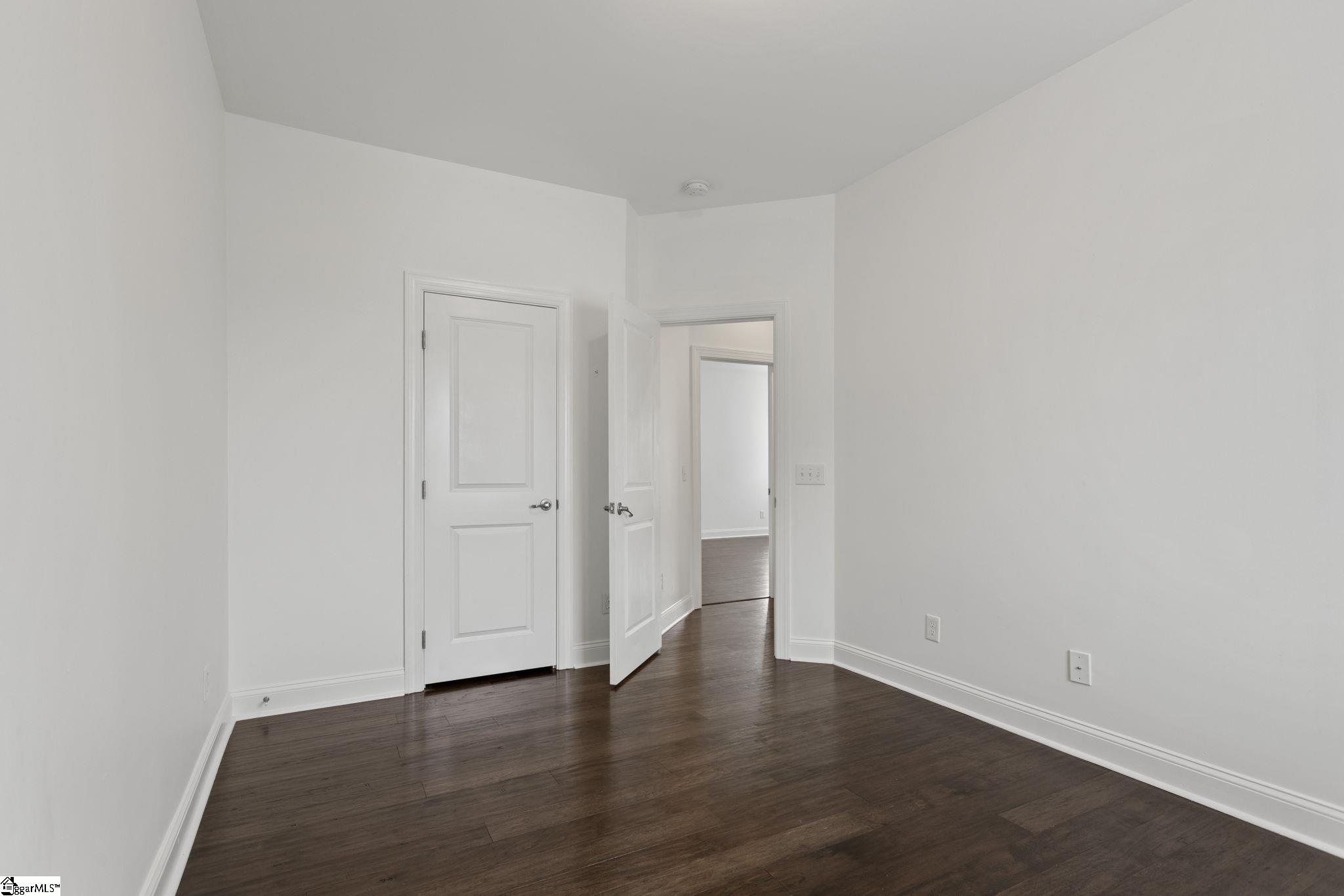 15 Wagram Way Greenville, SC 29607 - Photo 12 of 22 Gallery Image 12