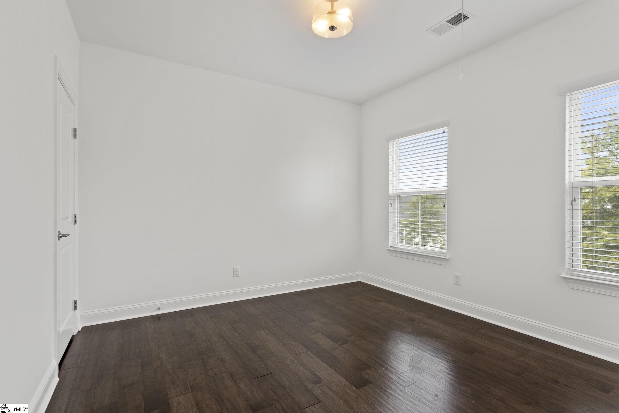 15 Wagram Way Greenville, SC 29607 - Photo 14 of 22 Gallery Image 14