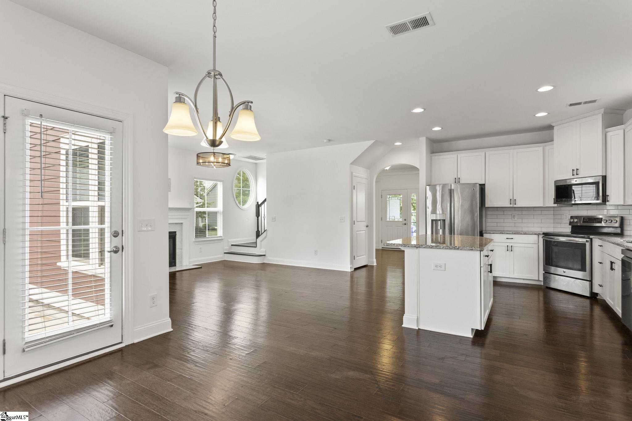 15 Wagram Way Greenville, SC 29607 - Photo 15 of 22 Gallery Image 15
