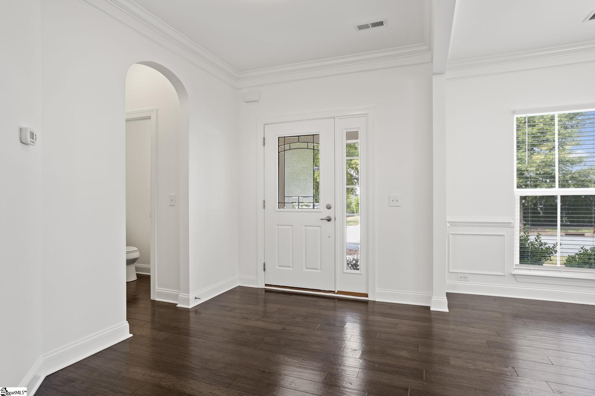 15 Wagram Way Greenville, SC 29607 - Photo 3 of 22 Gallery Image 3