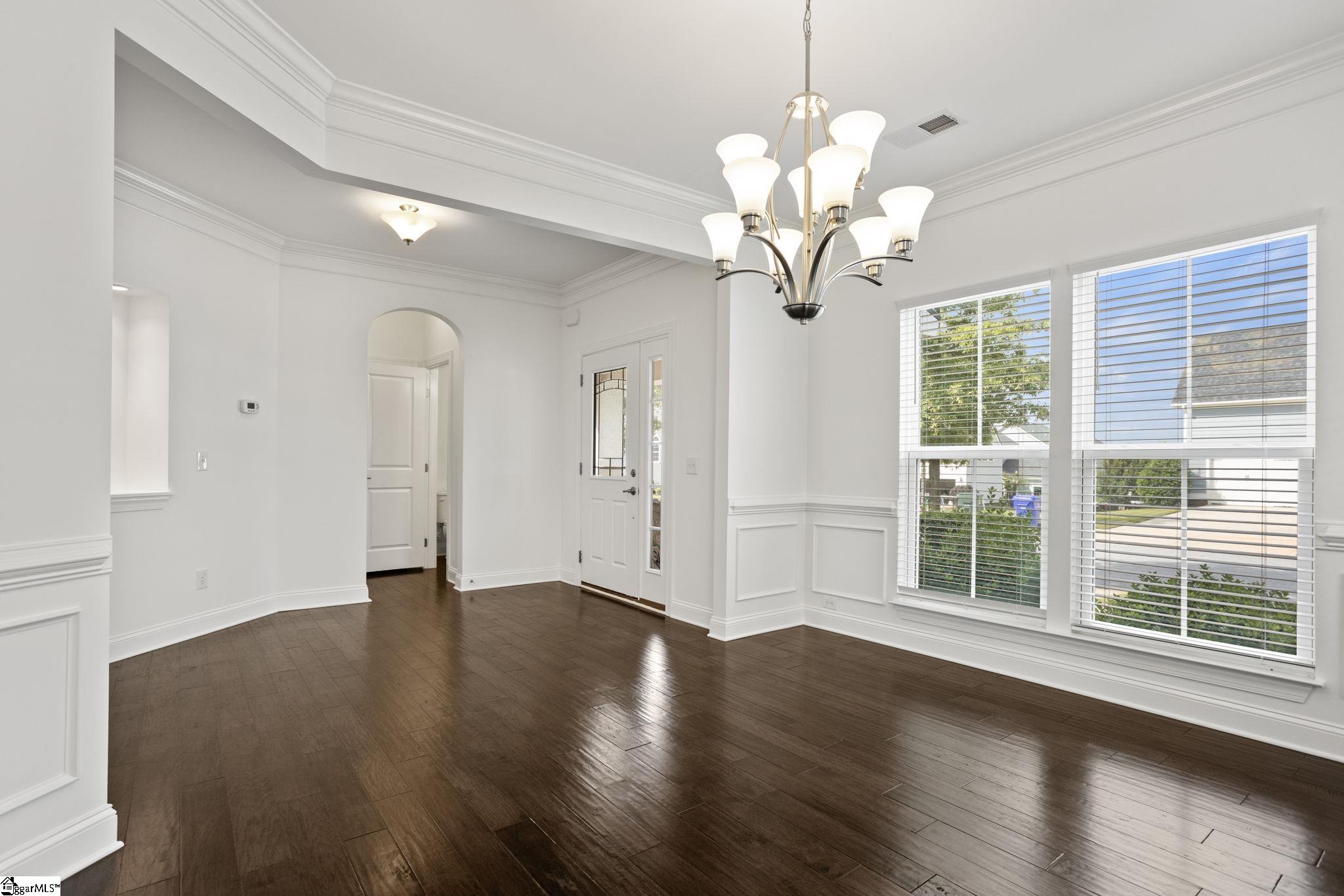 15 Wagram Way Greenville, SC 29607 - Photo 4 of 22 Gallery Image 4