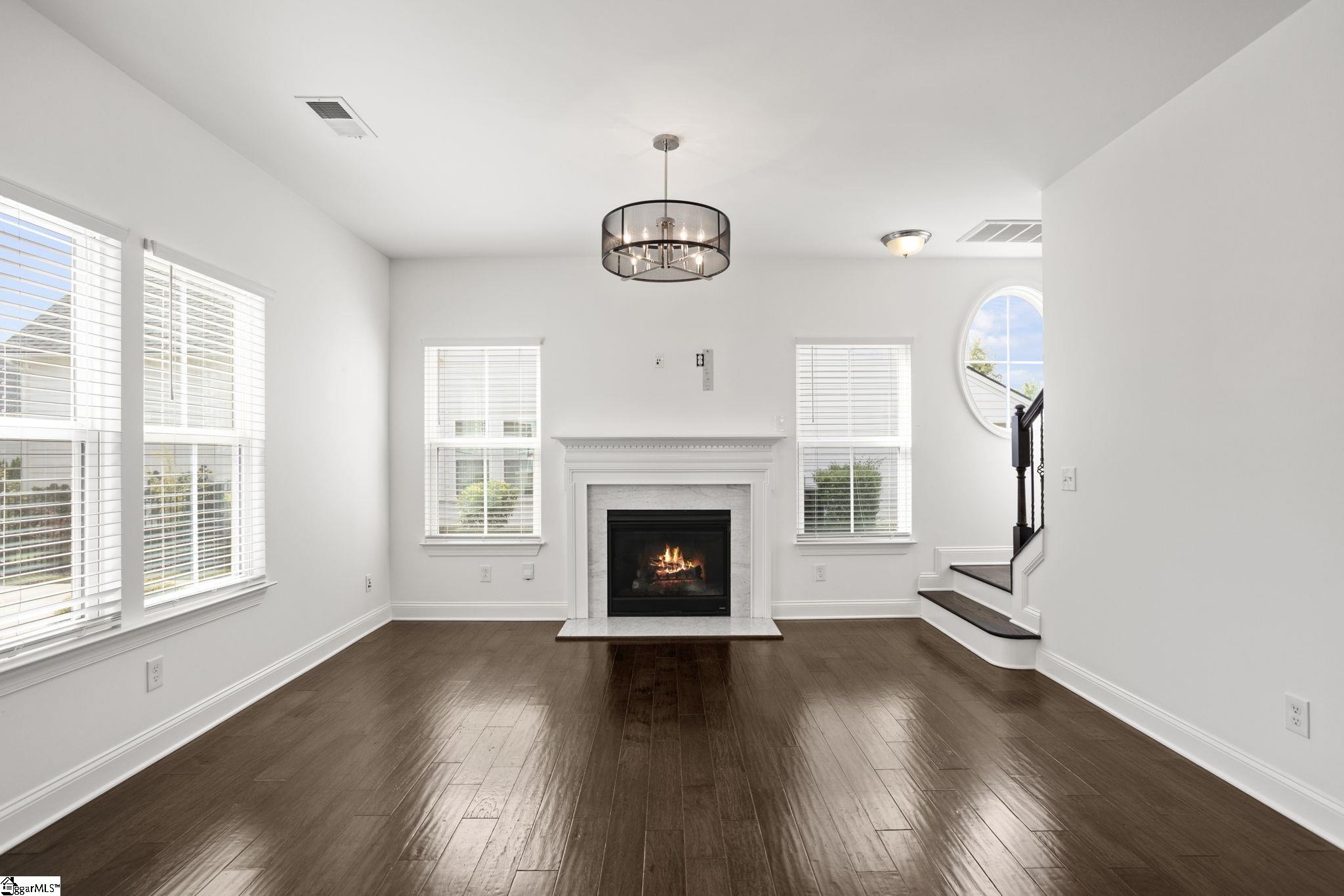 15 Wagram Way Greenville, SC 29607 - Photo 6 of 22 Gallery Image 6