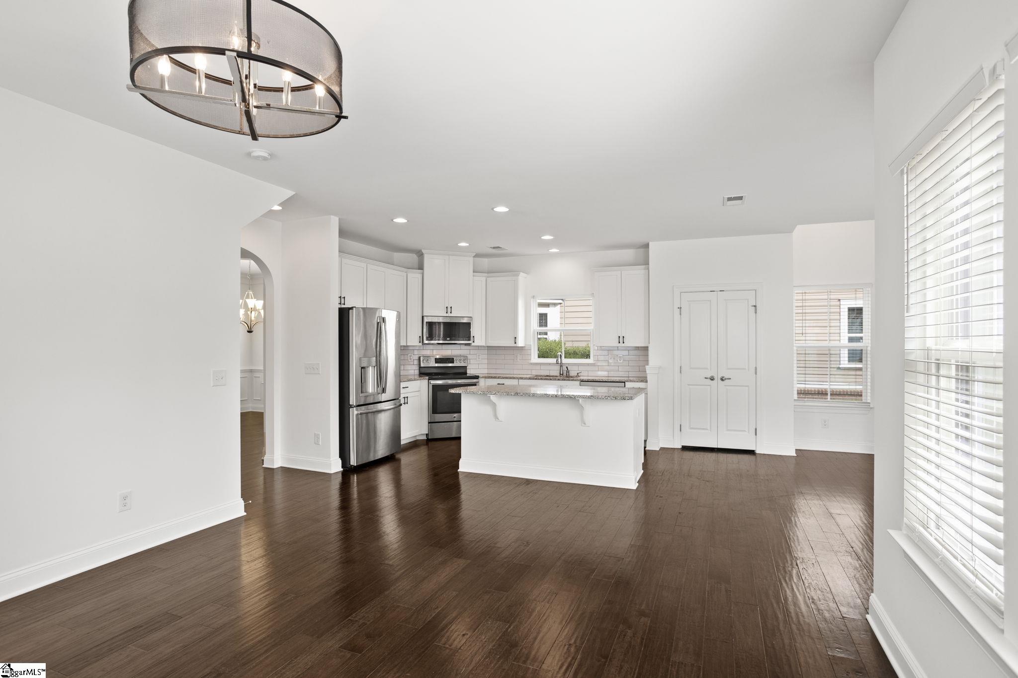 15 Wagram Way Greenville, SC 29607 - Photo 7 of 22 Gallery Image 7