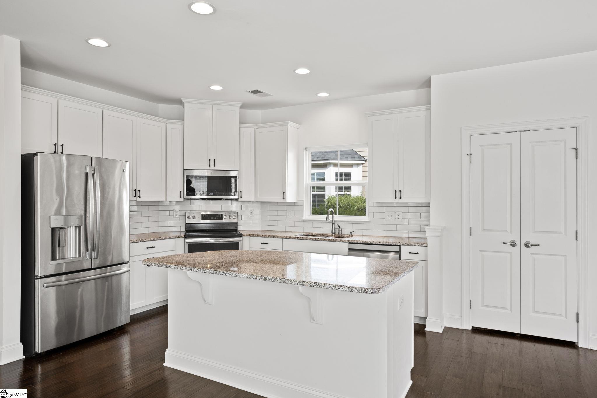15 Wagram Way Greenville, SC 29607 - Photo 8 of 22 Gallery Image 8
