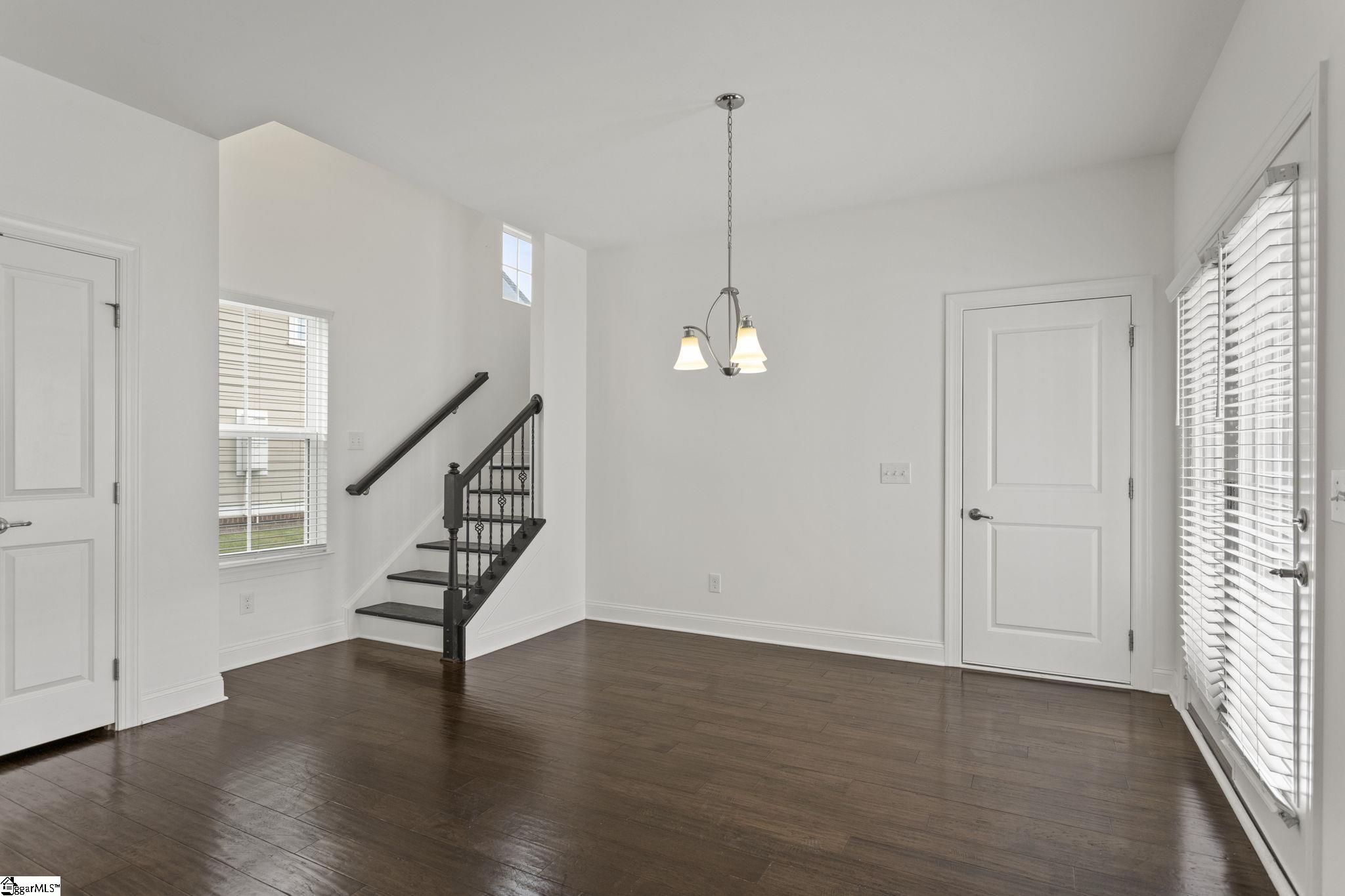 15 Wagram Way Greenville, SC 29607 - Photo 9 of 22 Gallery Image 9