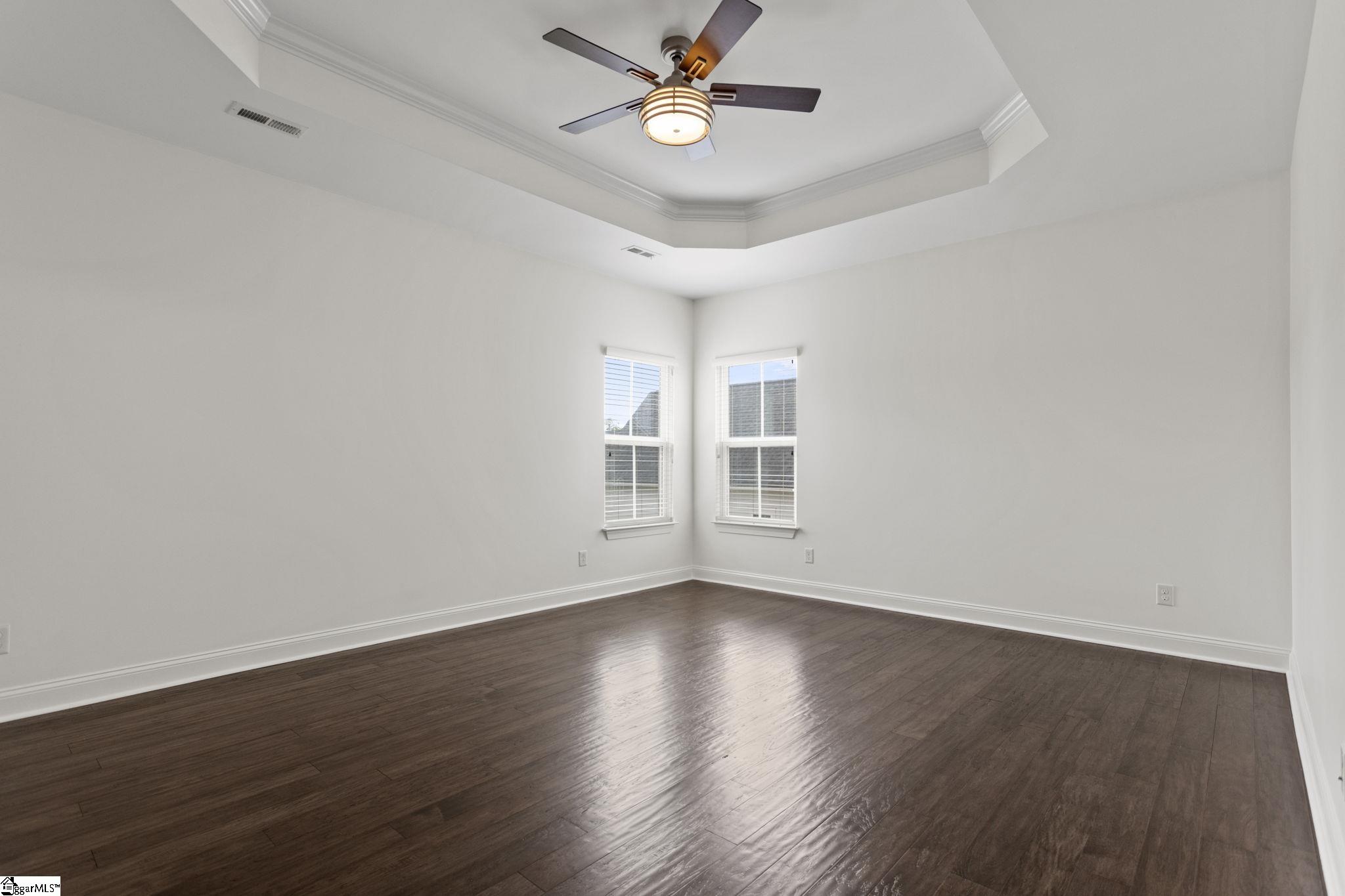 15 Wagram Way Greenville, SC 29607 - Photo 10 of 22 Gallery Image 10