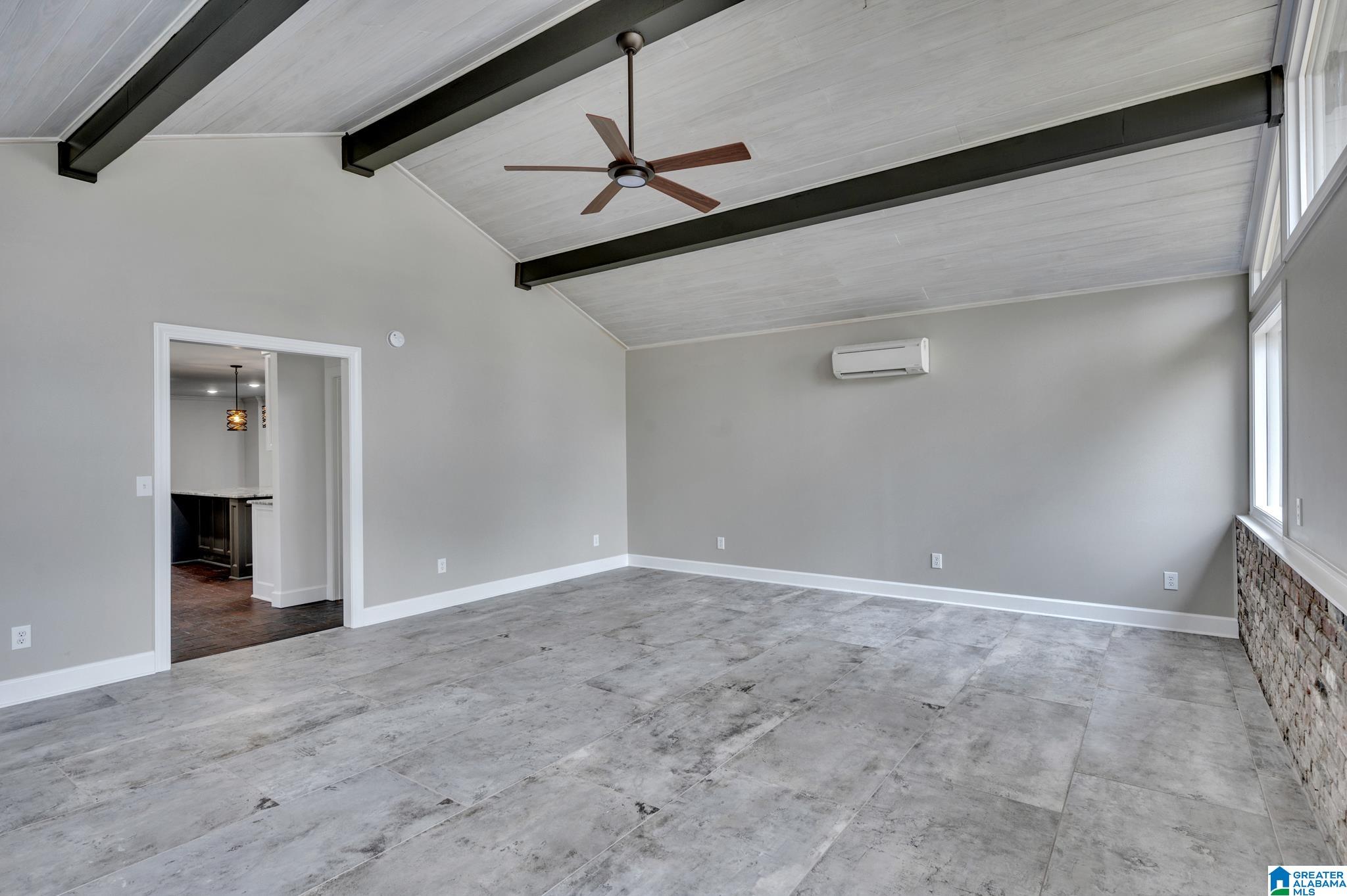 912 9th Avenue Jasper, AL 35501 - Photo 9 of 23