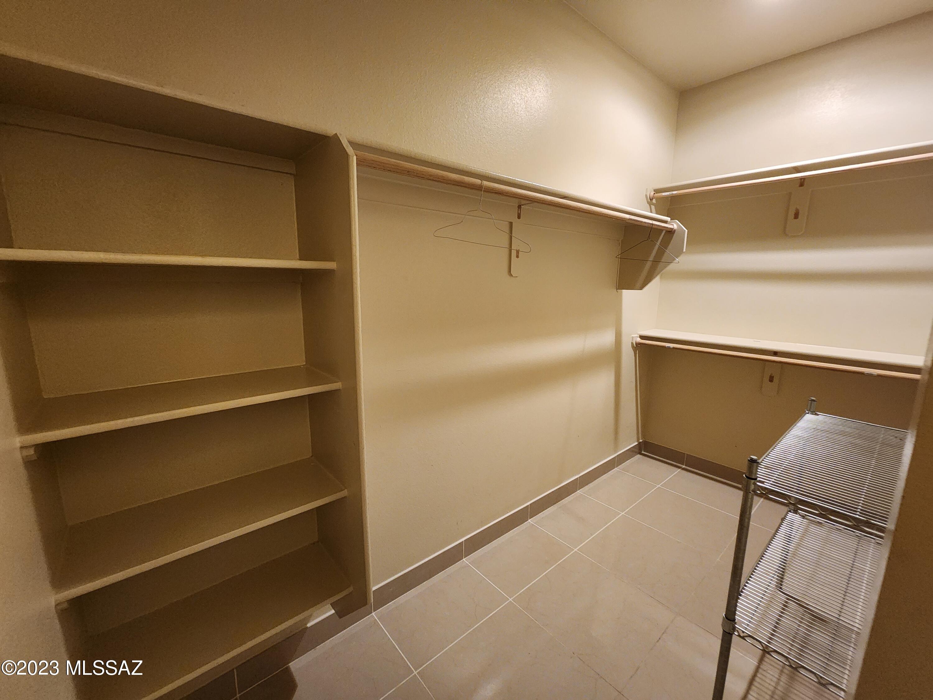 2550 East River Road, Unit 7106 Tucson, AZ 85718 - Photo 18 of 24
