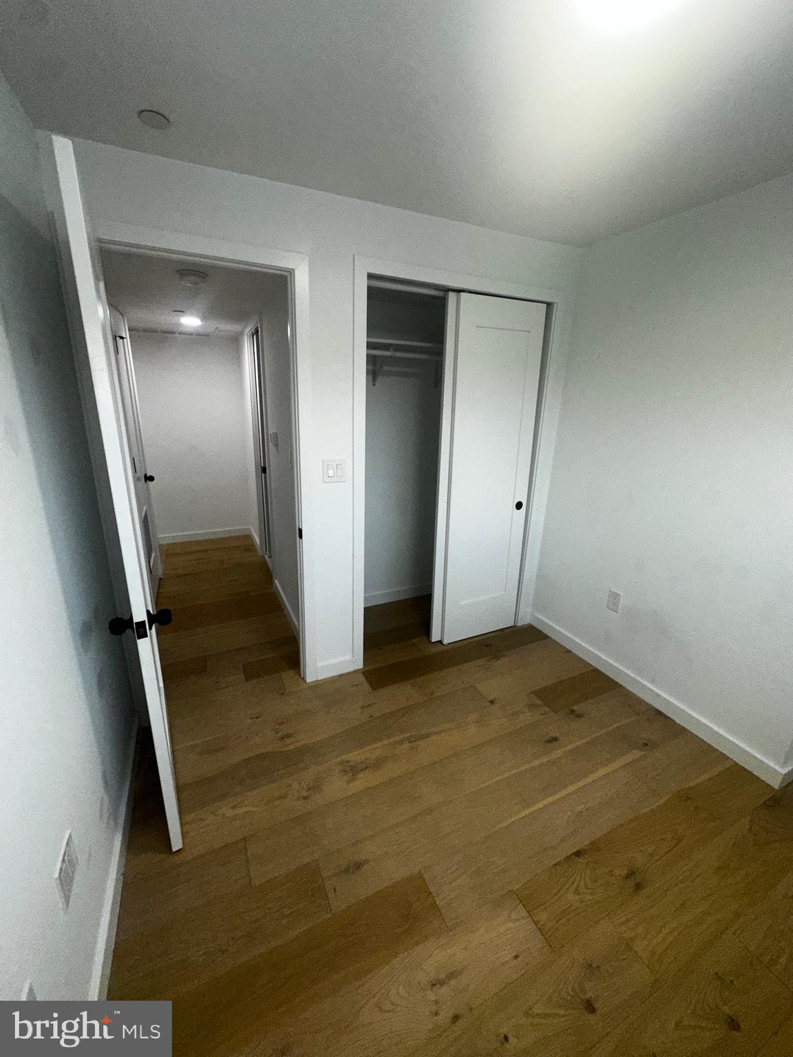 3601 14th Street Northwest Washington, DC 20010 - Photo 13 of 31