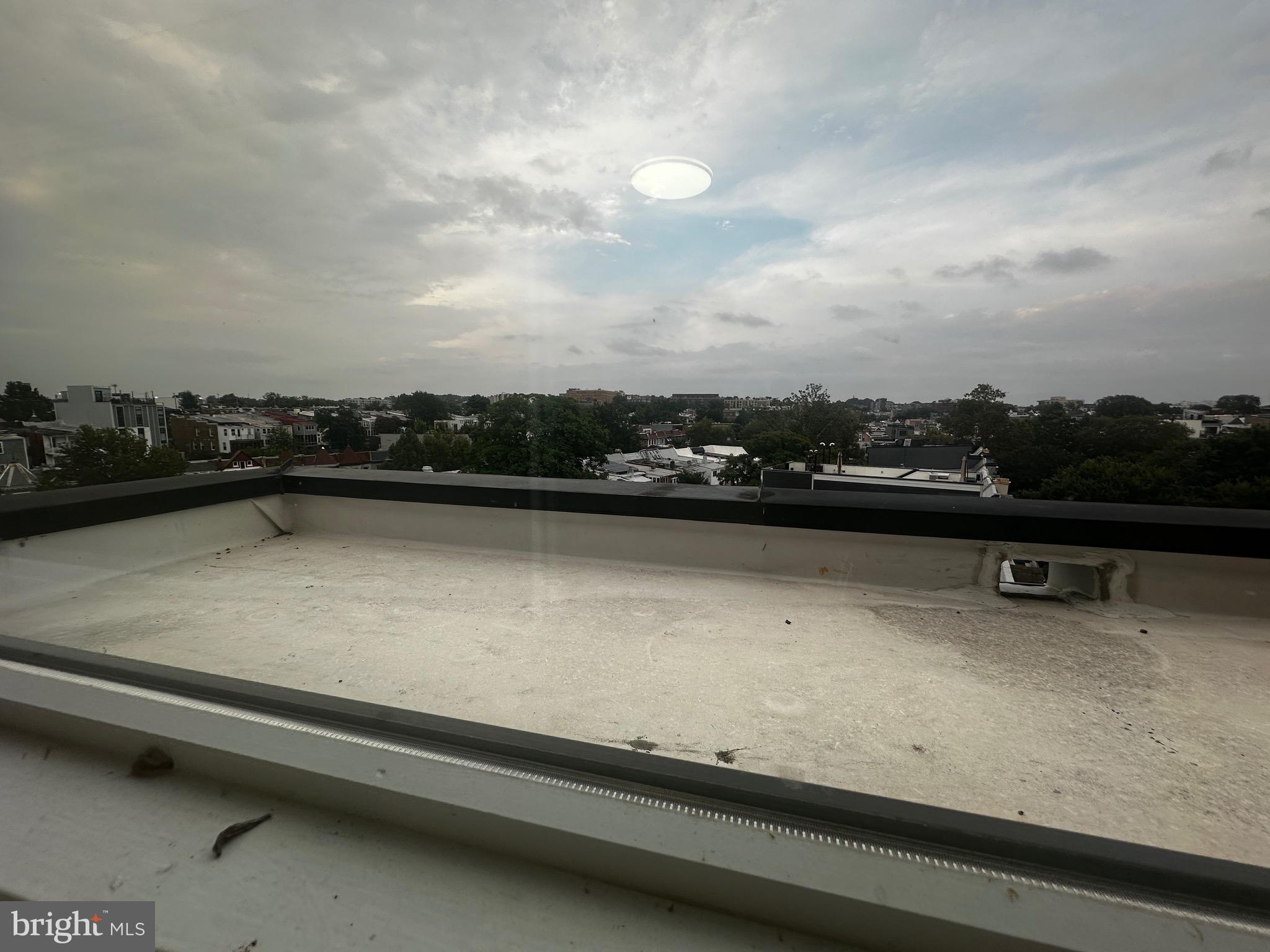 3601 14th Street Northwest Washington, DC 20010 - Photo 14 of 31