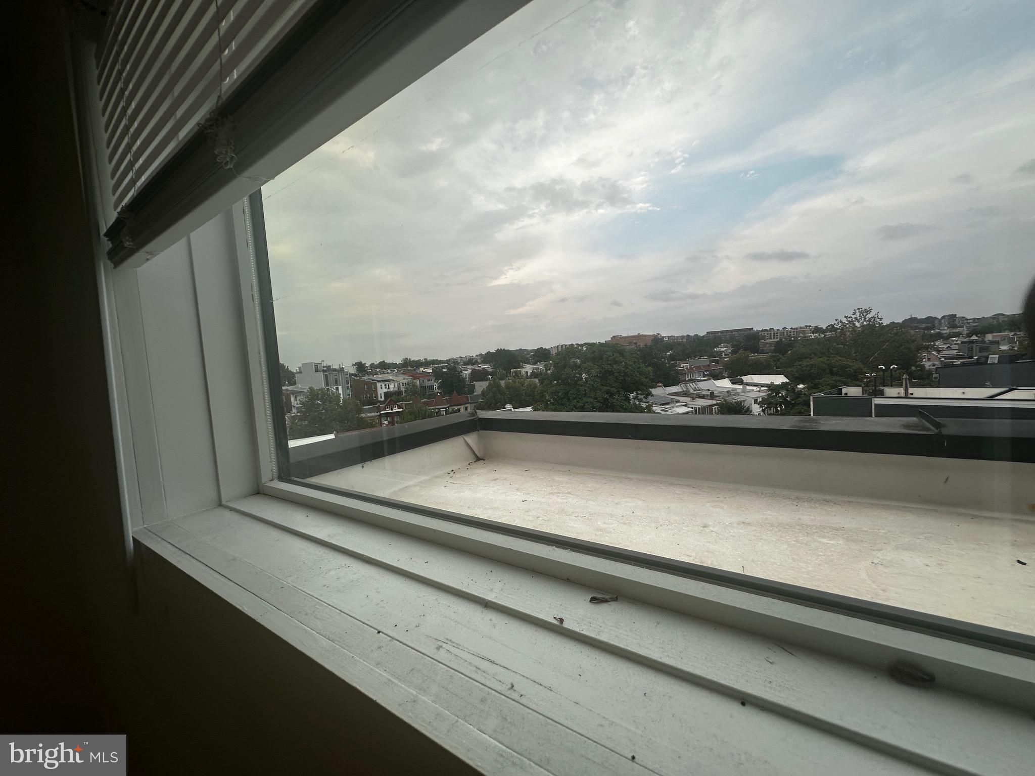 3601 14th Street Northwest Washington, DC 20010 - Photo 15 of 31 a view of a lake view