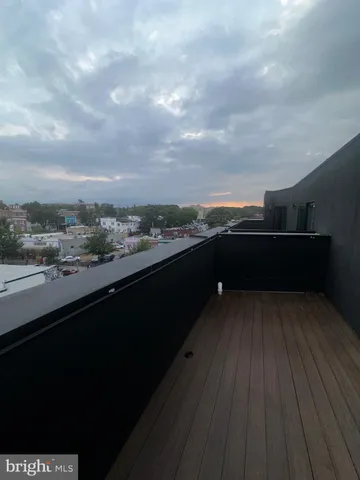 a bathroom with a sink a toilet and bathtub
